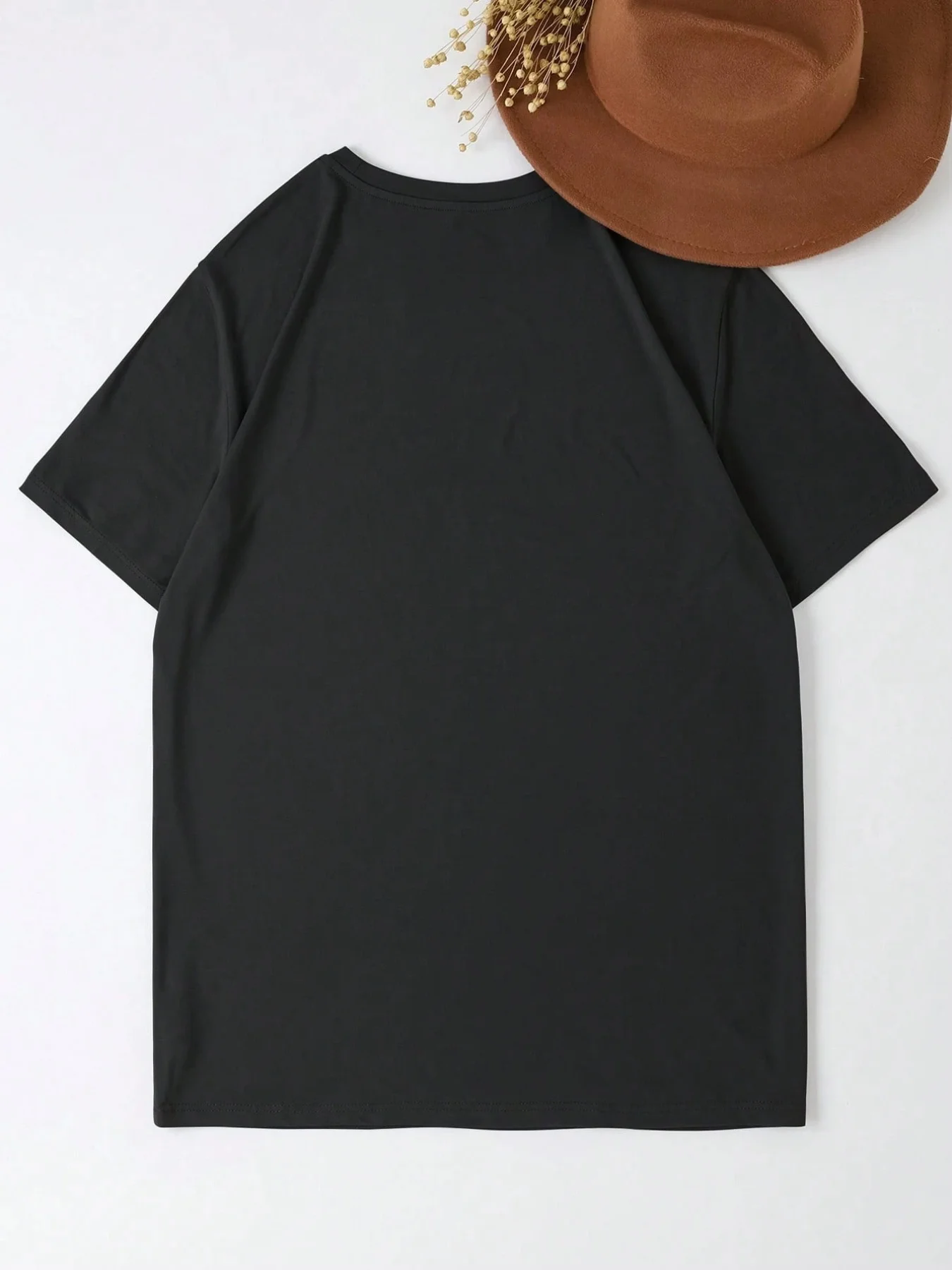 تي شيرت نسائي برسومات مصاص الدماء القاتل بافي، تصميم شخصية بافي، قميص بافي فان، ملابس كاجوال للحياة اليومية