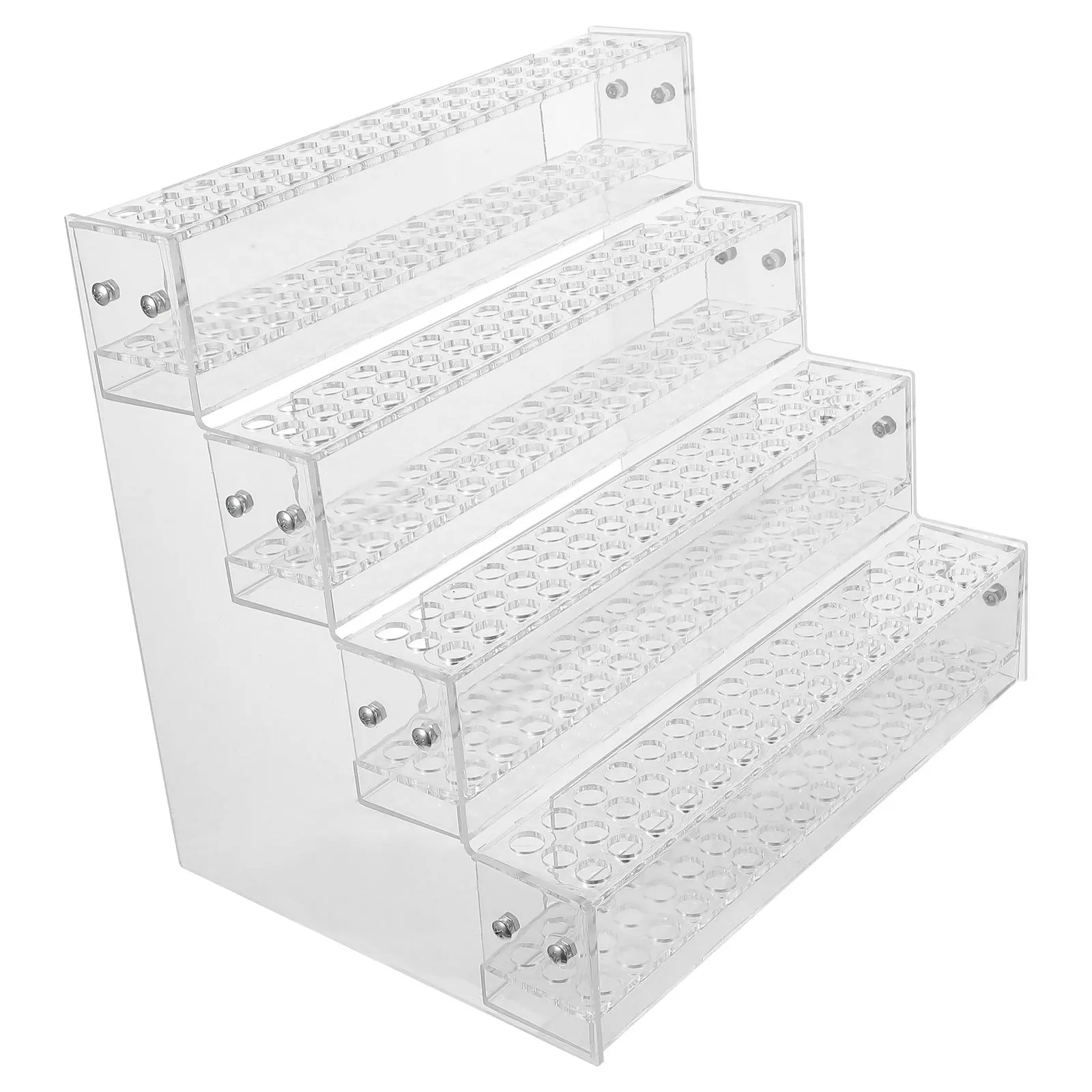 portalapices-acrilico-transparente-organizador-de-escritorio-vertical-exhibidor-para-oficina-escuela-almacenamiento-de-boligrafos-marcadores-y-lapices