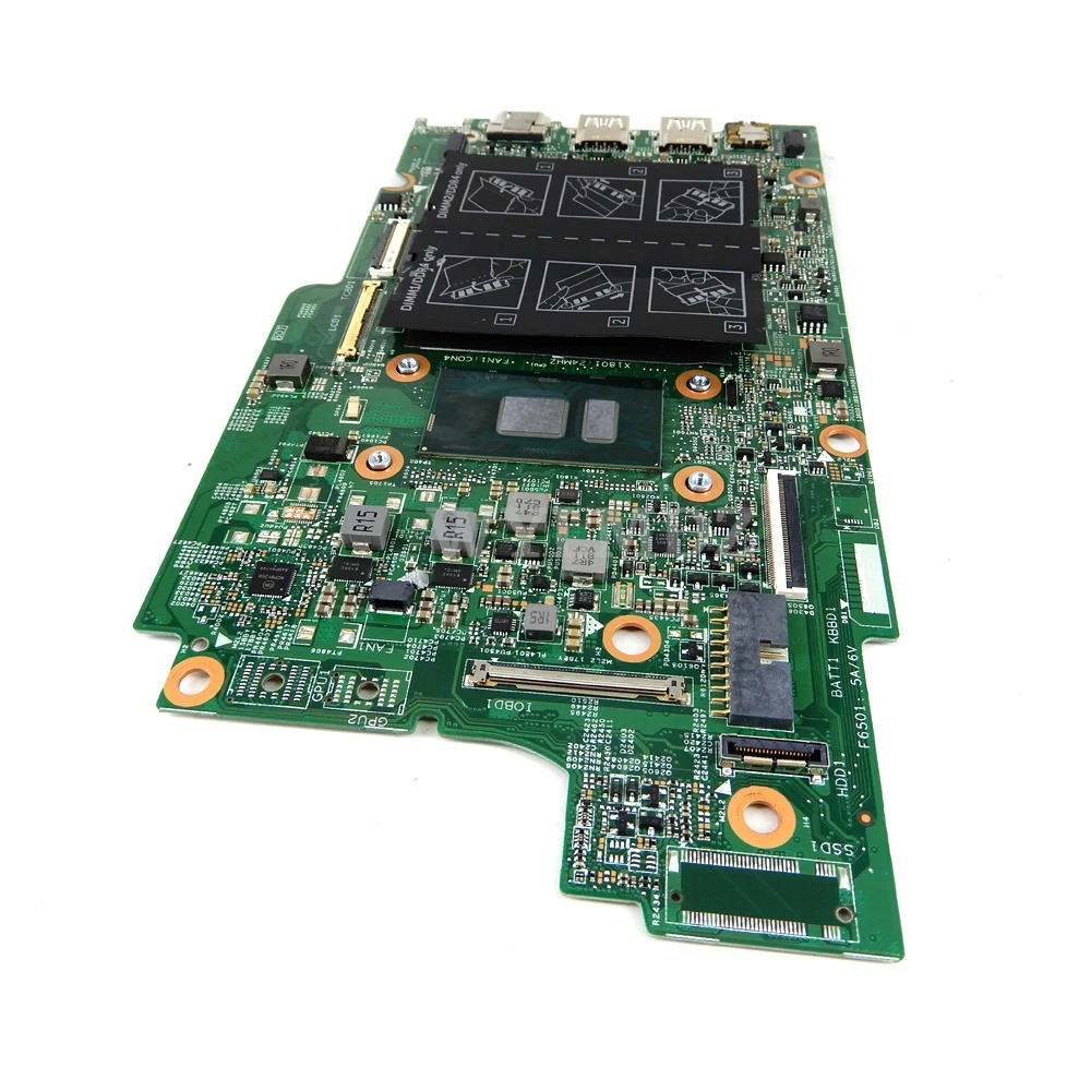 15296-1-mainboard-for-dell-insprion-13-5368-7368-15-5568-7569-7778-laptop-motherboard-with-i3-6th-7th-gen-cpu-100-tested-ok