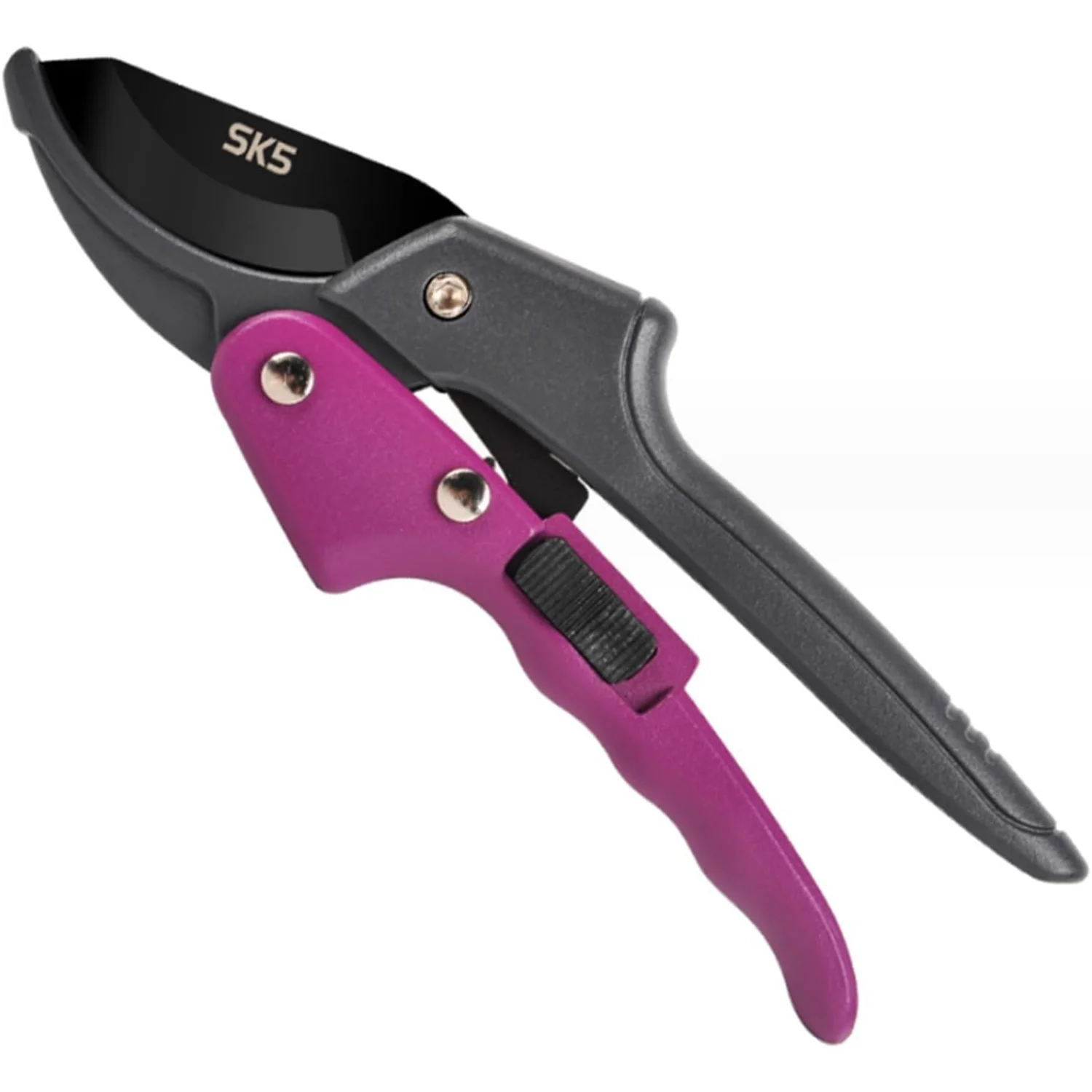 

garden shears, scissors gardening tools, work times easier,cutting florist floral, rose, branch, hedge and fruit, pruner