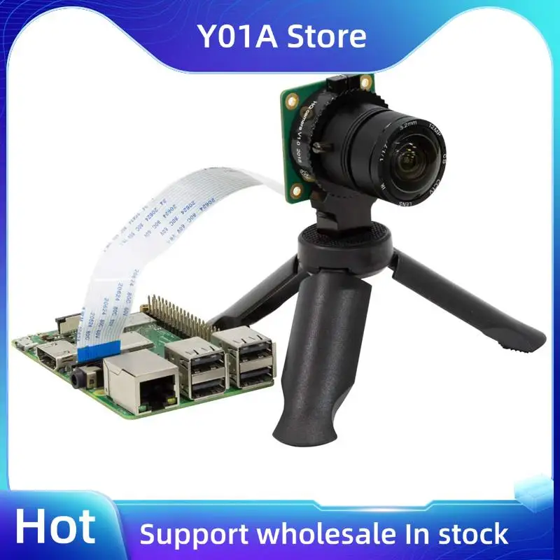 Y01A 2X 120 Degree … - image