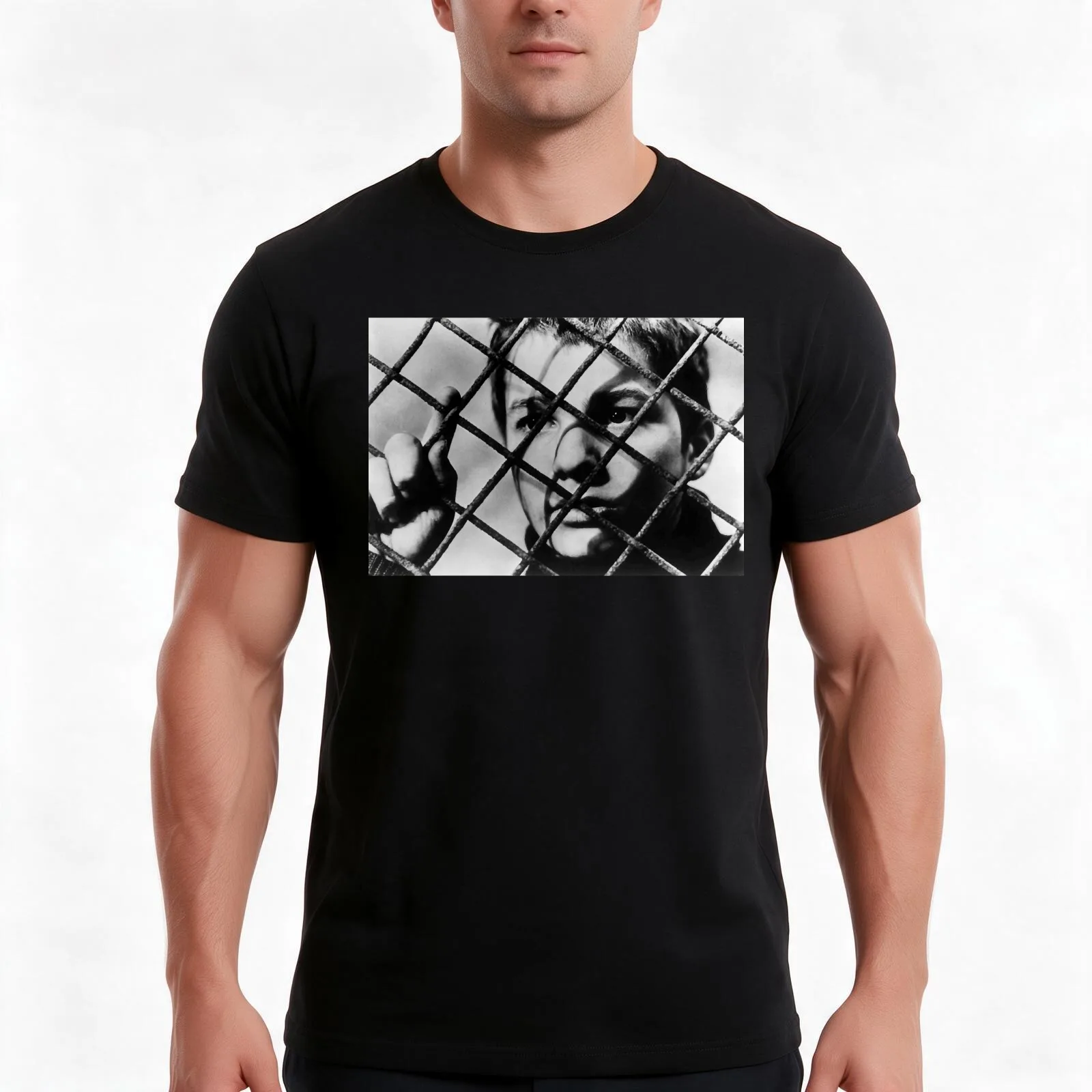The-400 Tee Blows T-Shirt, Summer Casual Cotton Tee, Oversized Streetwear Tops, Vintage Graphic Print, Loose Fit Short Sleeve