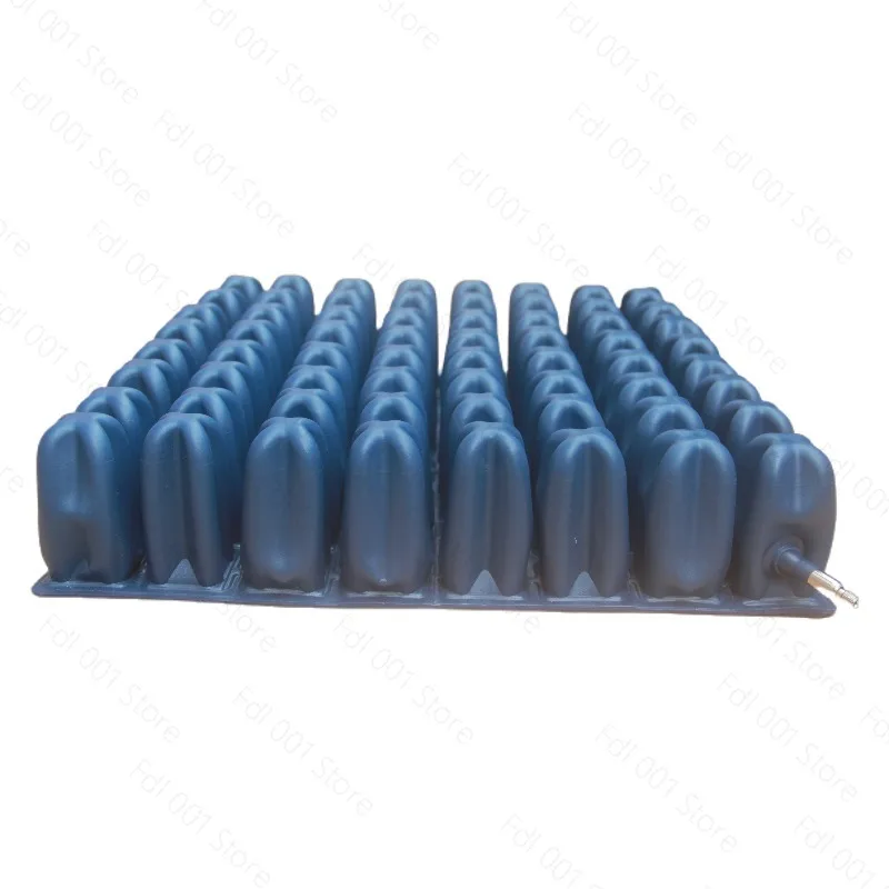 Inflatable Air Cell Wheelchair Cushion