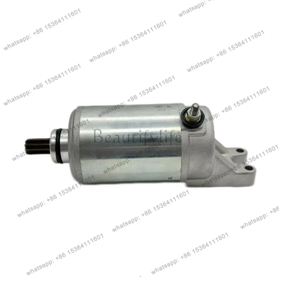 FG 228000-9810 SND0482 Suitable for motor, motor parts