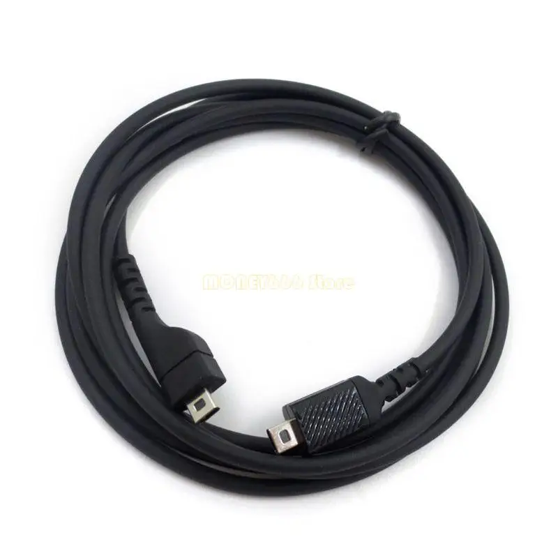 F62C ARCTIS 용 FREY 오디오 케이블 3/5/7 프로 게임 헤드폰 패션 와이어