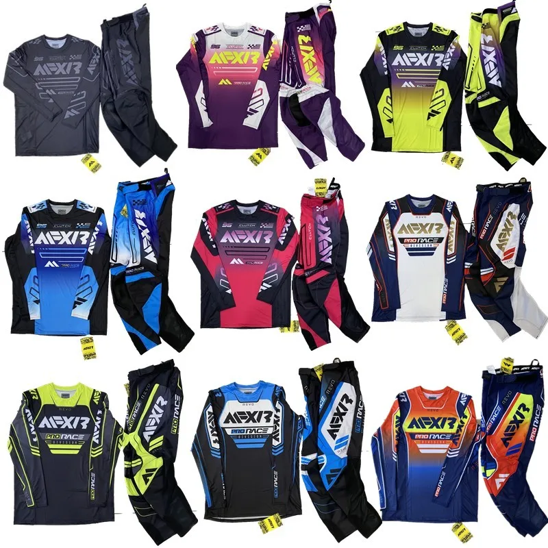 ensemble-de-moto-tout-terrain-multicolore-pour-adultes-2026-equipement-de-course-moto-tout-terrain-combinaison-de-course-moto