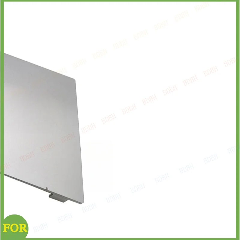 NEW Laptop Top Case For Aspire 3 A515-58M N23C3 A315-510p-24P N23Q11 LCD Back Cover  AP3ZC000102