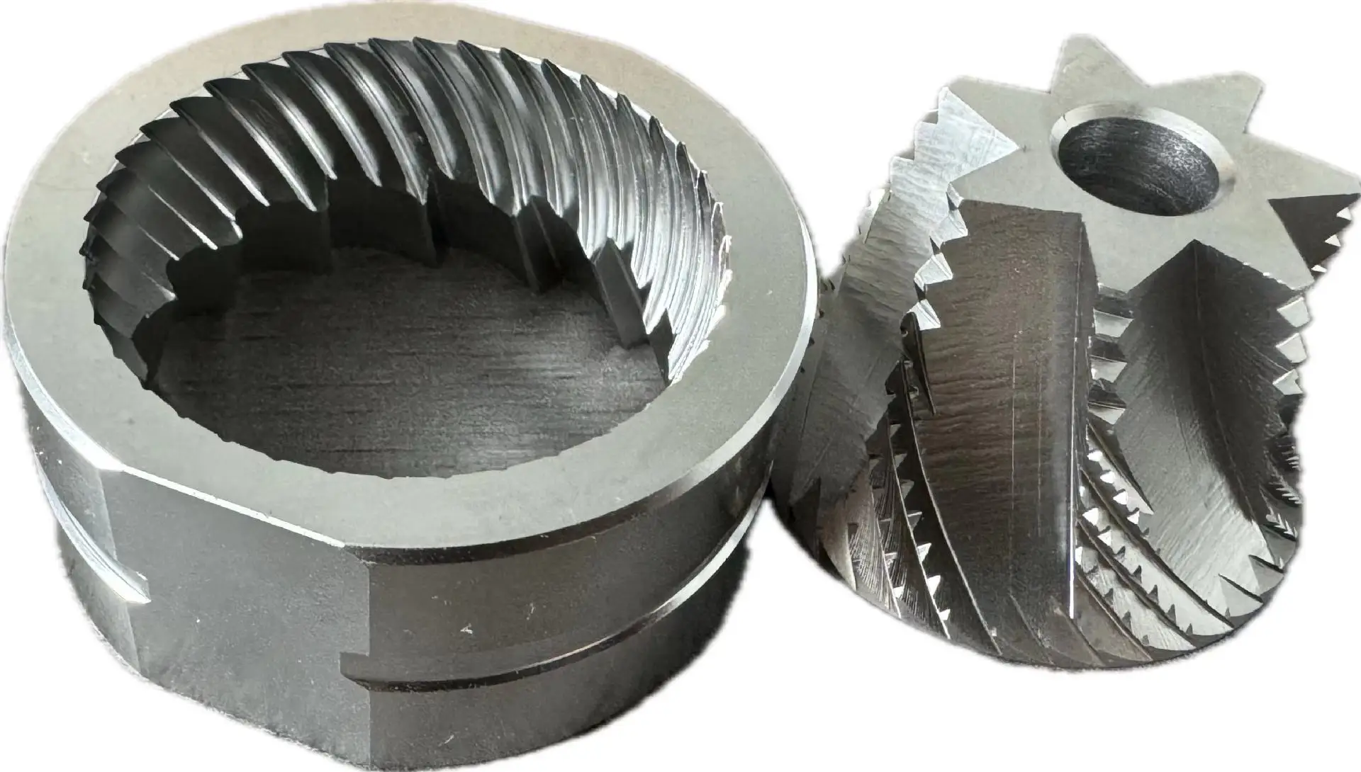 مجموعة أدوات صنع القهوة للتخييم، ماكينة صنع القهوة الصغيرة المحمولة للسفر، مطحنة القهوة اليدوية #6