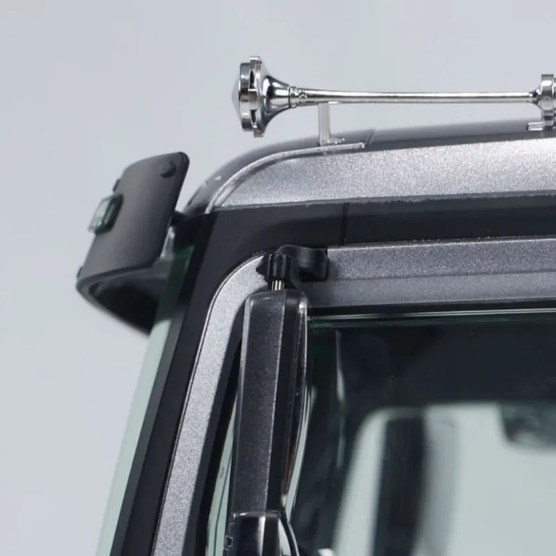 

Игрушки 1/14 Металлический гидравлический радиоуправляемый самосвал 6x6 с радиоуправлением Готовый самосвал 3-скоростной автомобиль с коробкой передач Световой звук Модель автомобиля для мальчиков