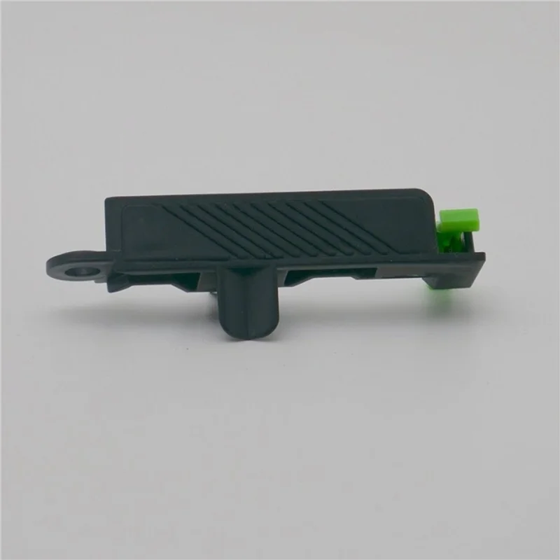 ABJI-2X Cleaning Head Module Latch For Roomba I1 I2 I3 I4 I5 I6 I7 I8 I9 J7 J8 J9 E5 E6 Cleaning Head Module Switch