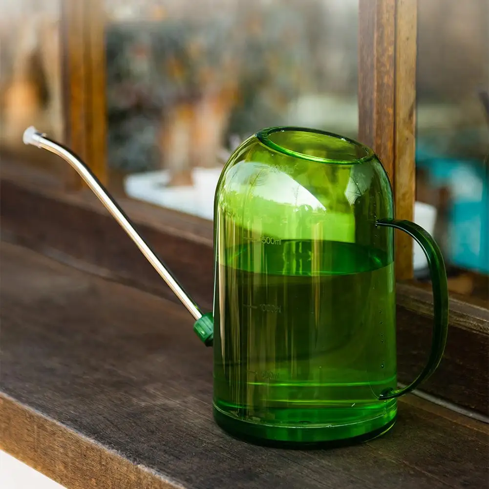 Thumbnail 2 - #33 Low Cost Watering Cans That Work