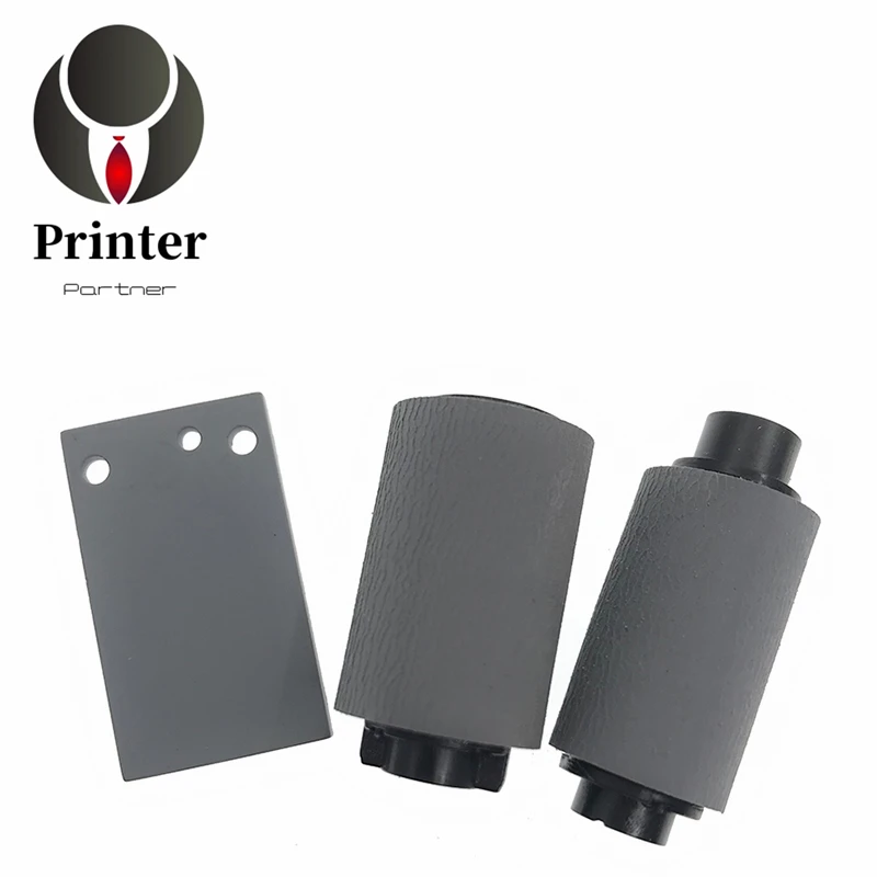 Printer-Part FC7-6189-000 ADF Pickup Roller Separation Pad For Canon MF624 MF628 MF726 MF729 MF8050 MF8080 MF8280 MF8350 Printer