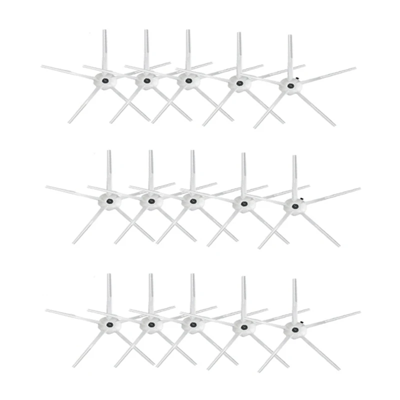 

Запчасти для робота-пылесоса Xiaomi Mijia Roborock S5 Max S6 Pure S4 S6 Max S5 S50 S55 S7 T7S