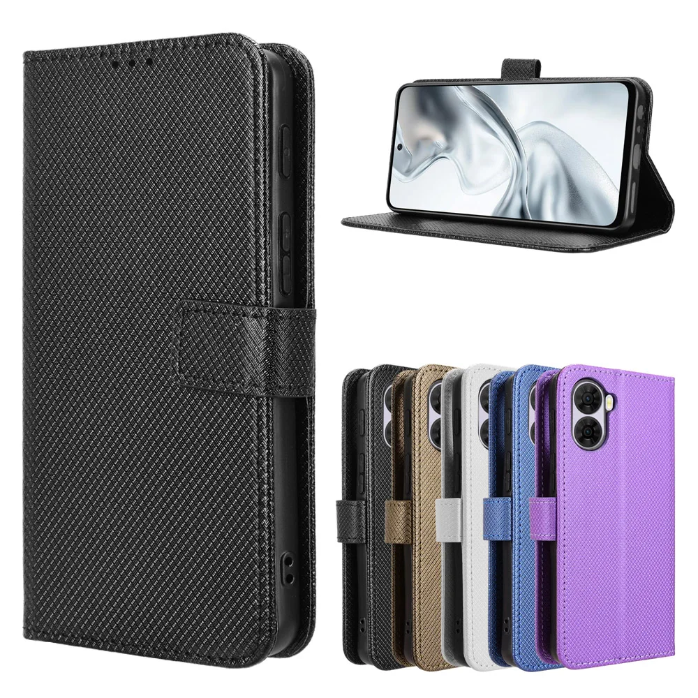 Leather Case Protec…