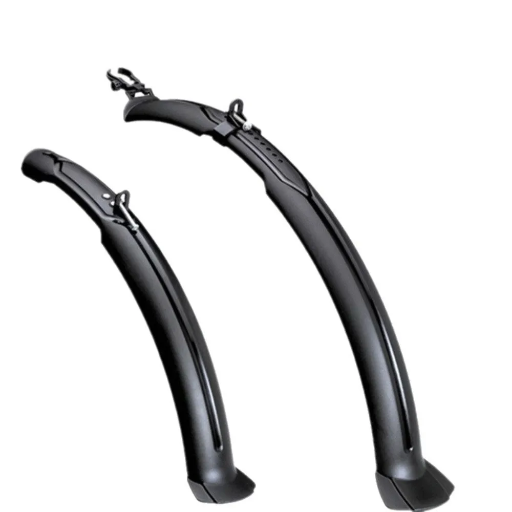 #74 Best Selling Bicycle Fenders