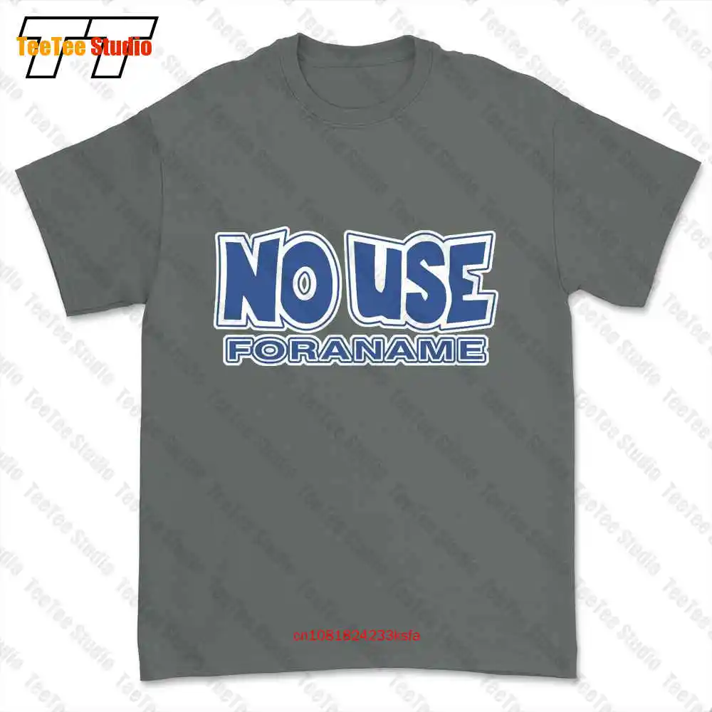 No Use For A Name Fat Wreck Chords Nofx Tony Sly Lagwagon Strung Out T-shirt Tee WAF5