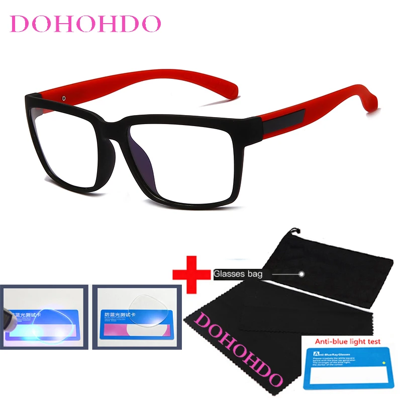 Dohohdo Retro Matte…