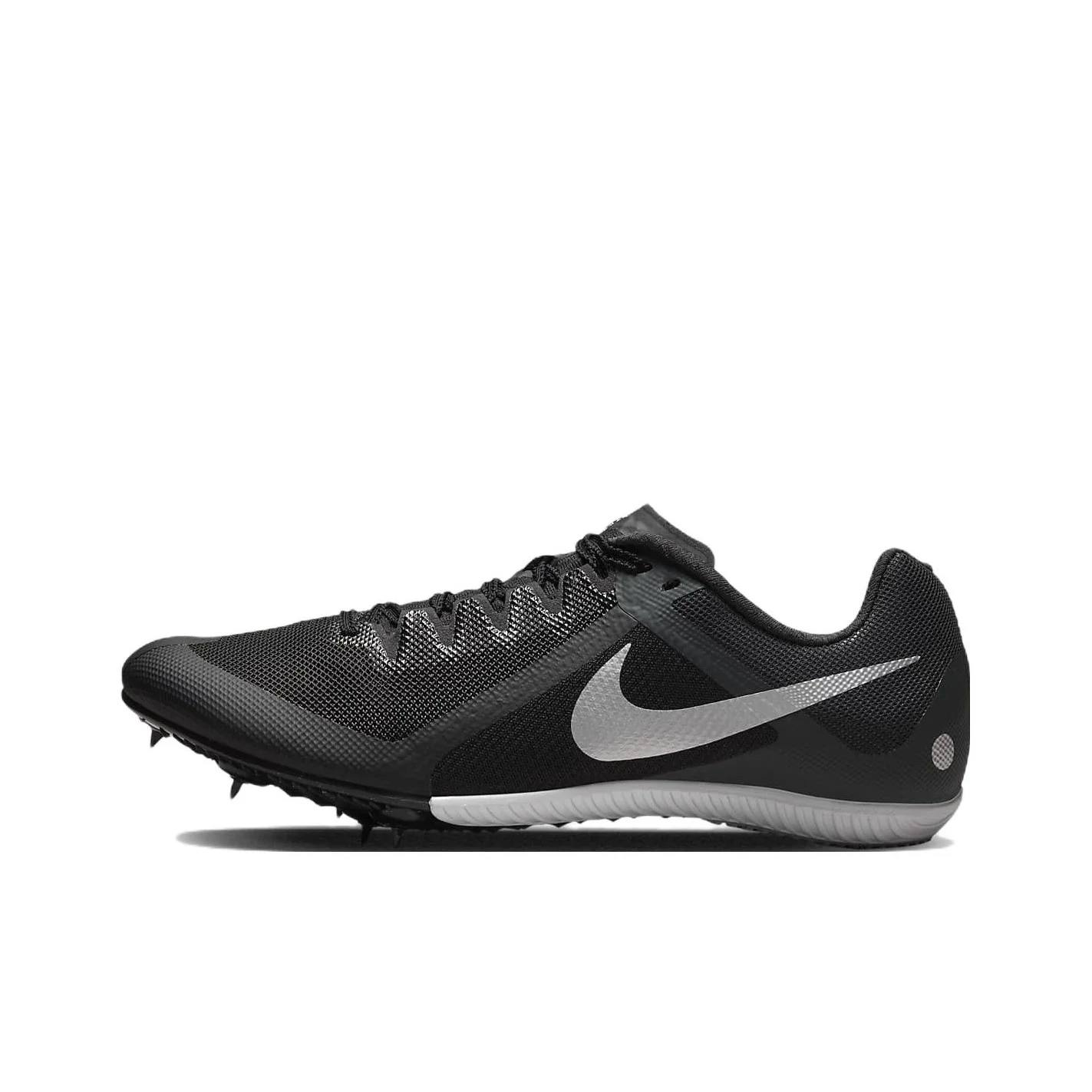 Nike Zoom Rival Multi Comfortable Lightweight Low top DC8749-001
