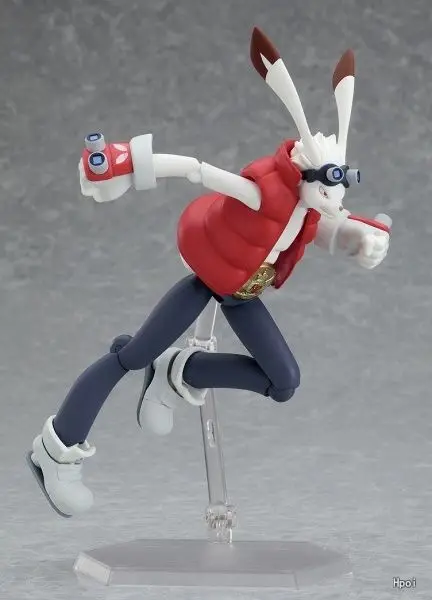 14cm letnie wojny król KAZMA ikezawa kazuma Anime figurka zabawki figurki akcji lalka na prezent bożonarodzeniowy z pudełkiem