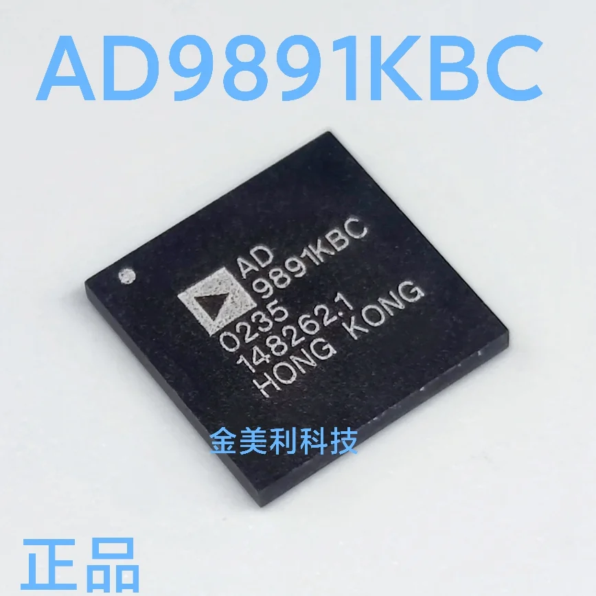 

AD9891KBCZ AD9891KBC AD80038JBC ADUCM320BBCZ AD5324ACPZ S3F9488XZZ-QZ88 3F9488XZZ-QZ88 Authentic chip