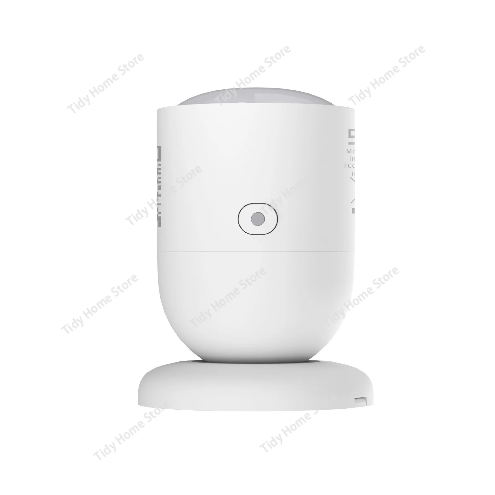 

SNZB-06P Zigbee 3.0 Умный датчик присутствия человека: обнаружение движения для охранного наблюдения