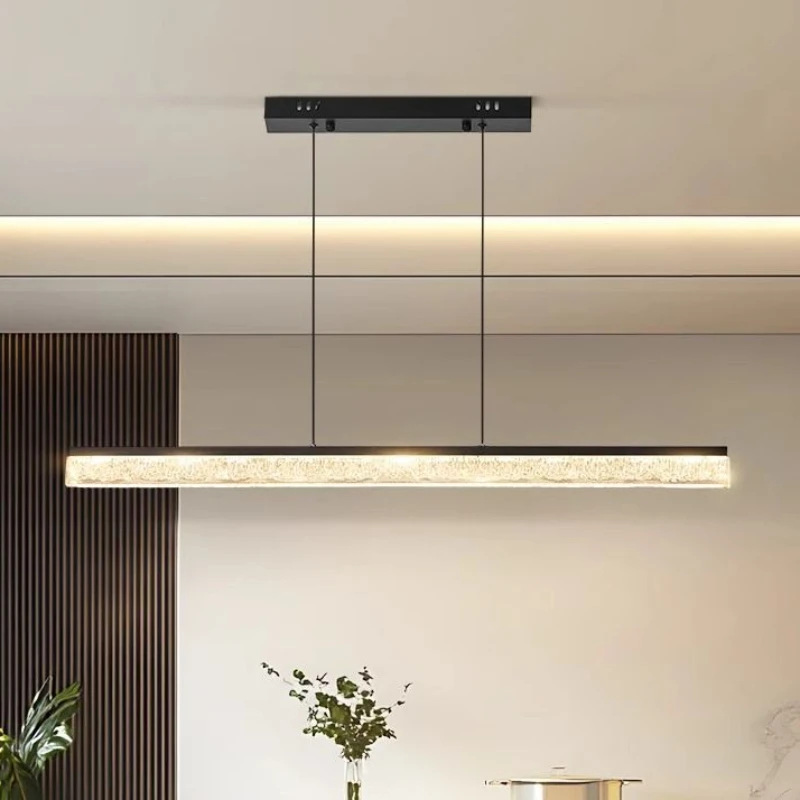 Modern Luxury Black… - image