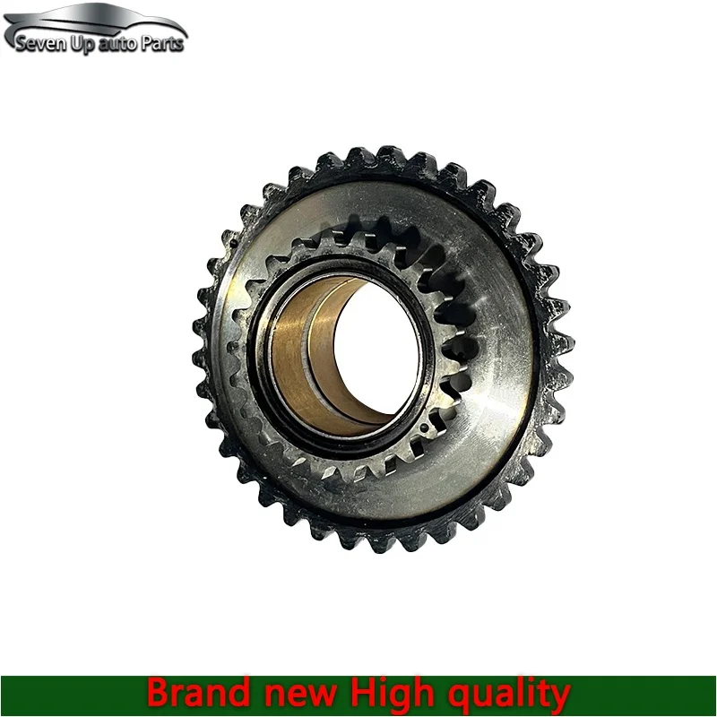 

2780500305 A2780500305 Brand New Timing Chain Gear Camshaft Gear Adjuster for Mercedes Benz M276 M278 V6 3.0 3.0T 3.5 3.5T P/N