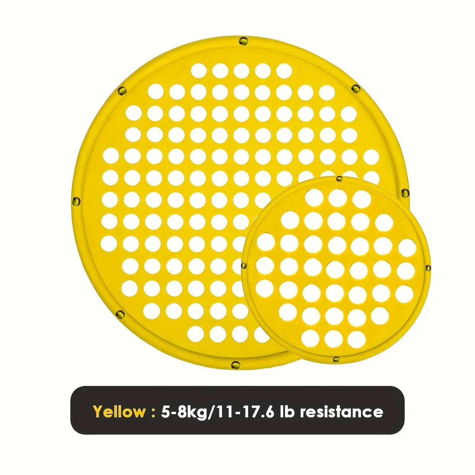 Thumbnail 3 - #83 Hand Exercisers List of Top Picks