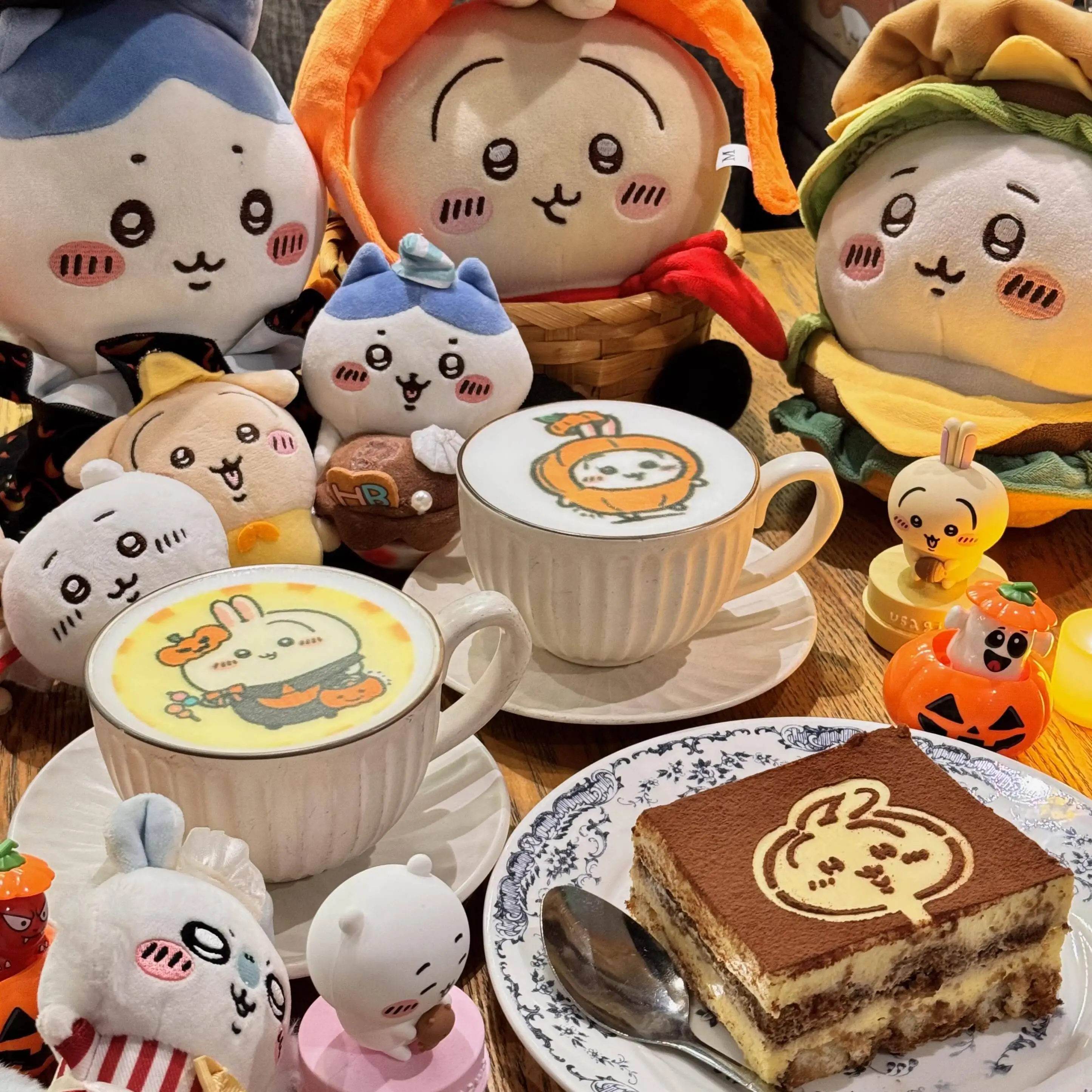 ماكينة طباعة فنية Latte ثلاثية الأبعاد STLF JW - ماكينة القهوة الأوتوماتيكية Evebot للاستخدام التجاري والمنزلي، قم بإنشاء شعارًا وصورًا مخصصًا #2