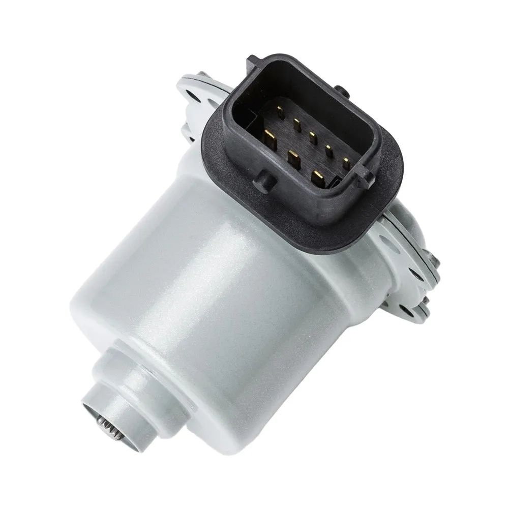 Auto Transmission Dual Clutch Actuator Motor For Hyundai For Kia 414802A002 41480-2A001 41480-2A003 Replacement Part