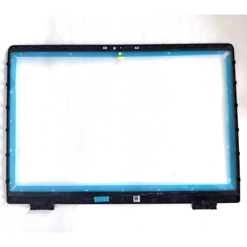 S  New LCD Bezel B Cover Frame For Dell Alienware 16X Aurora AC16250 AC16251 0PC4C2