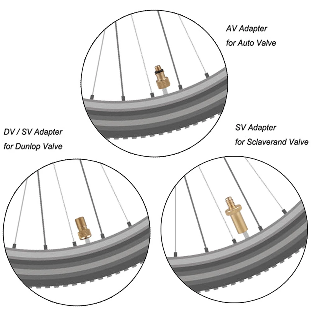 High Quality Nozzle…