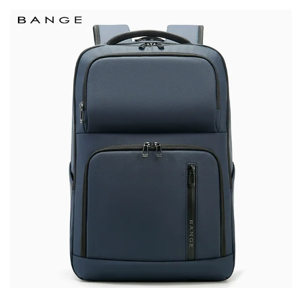 

Мужской рюкзак через плечо, школьный рюкзак для колледжа, сумка для мужчин, подходит для 15,6-дюймового ноутбука, черный рюкзак, дорожный рюкзак для ноутбука