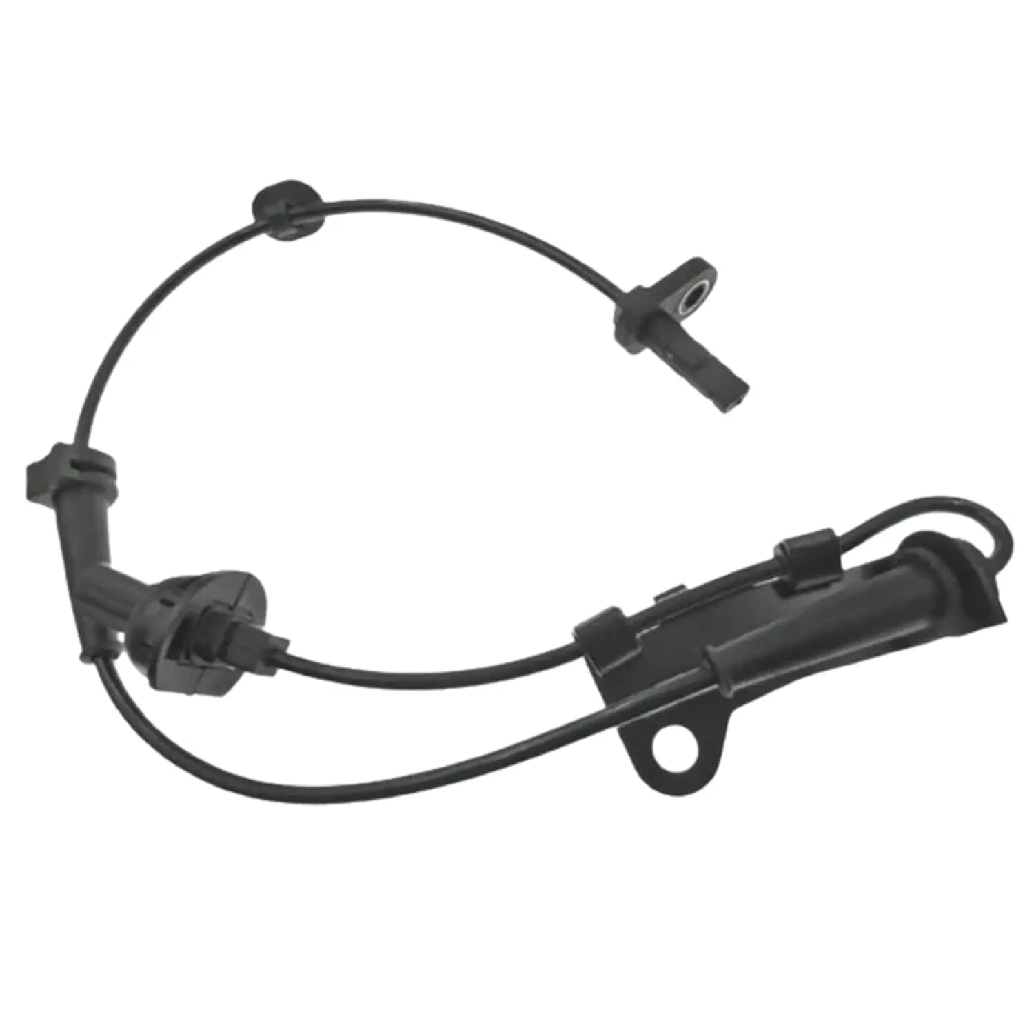 

Датчик скорости колеса ABS для Honda Fit City Insight CR-Z 57455-TF0-003, передний левый