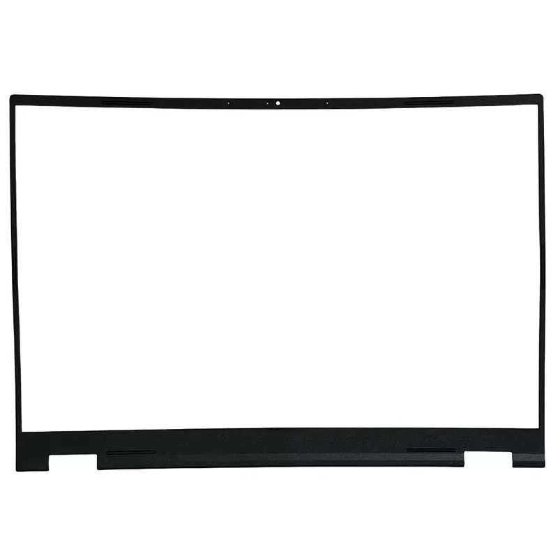HSX..Brand New LCD Bezel Cover For Acer Predator Helios NEO 16 Gaming Laptop PHN16-71