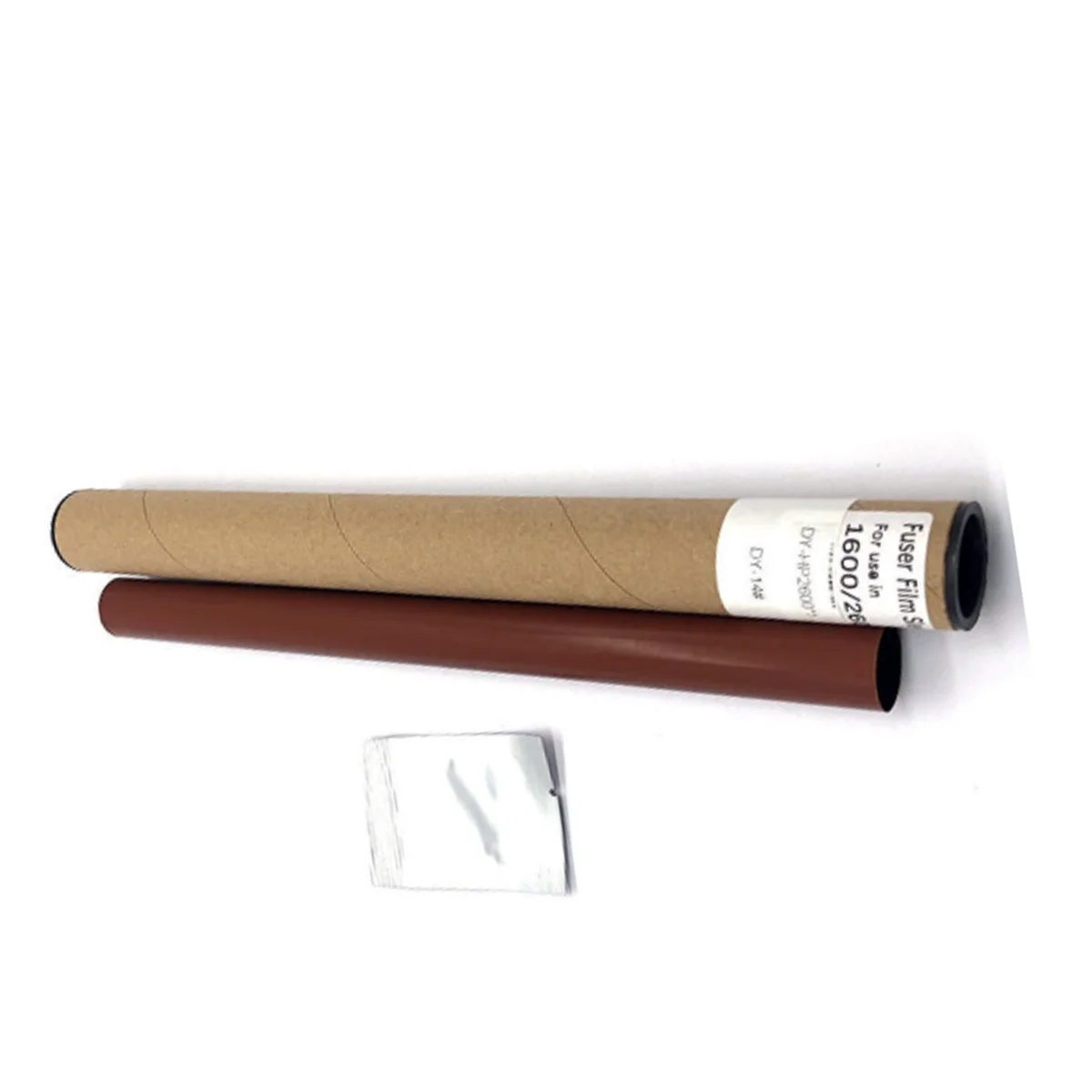 

CP1025 CM1017 CM1015 2600 Fuser Film Sleeve Fits For HP 1600 2605