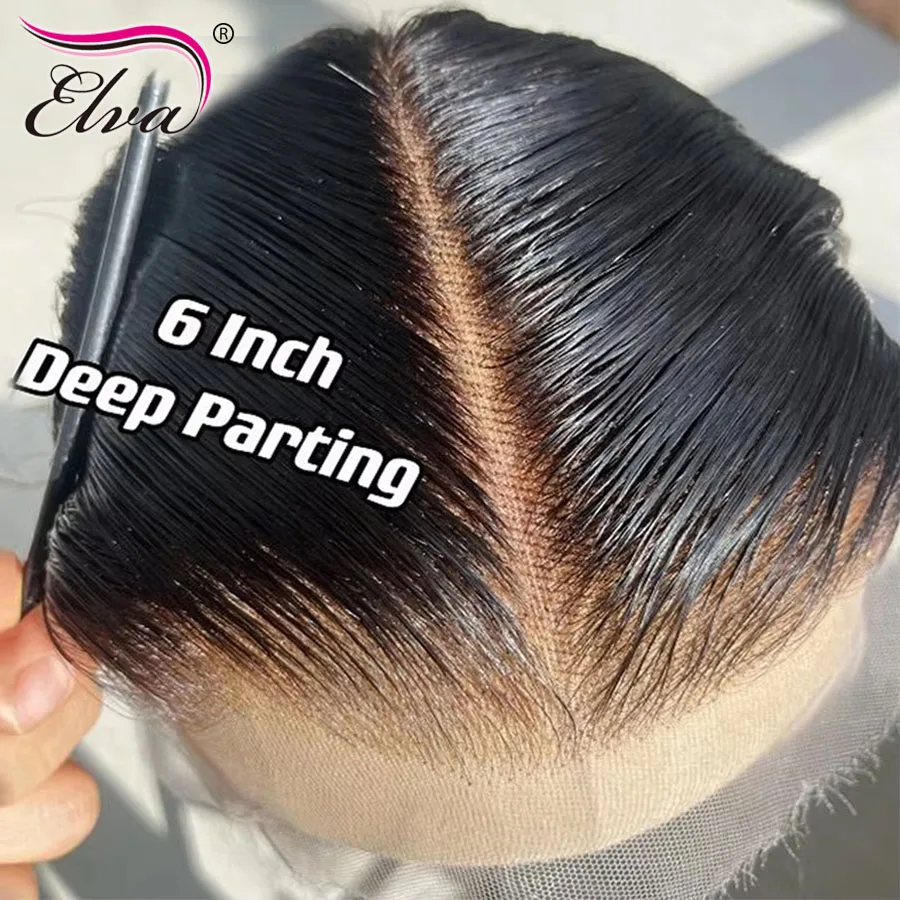 超フィットスイスhdレース13x4-13x6フロントのみ100-人毛ヘアクロージャー9x6-5x5-6x6-2x6-hdレースクロージャーナチュラルブラックフロント