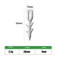 2.2g-10pcs-