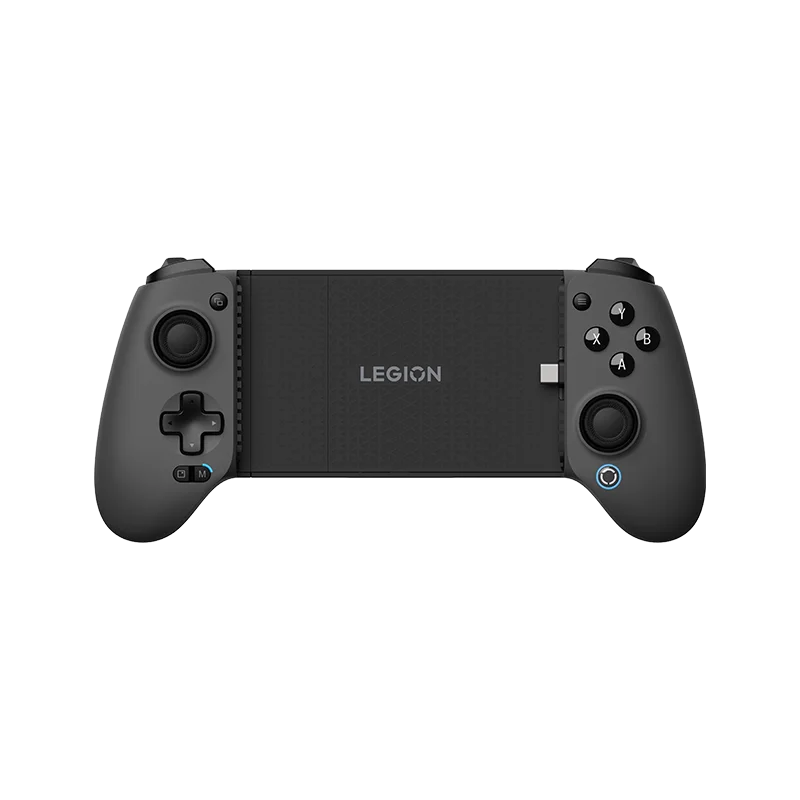 Legion ゲーミング コントローラー G3 有線 Lenovo Y700 2026 シリーズ