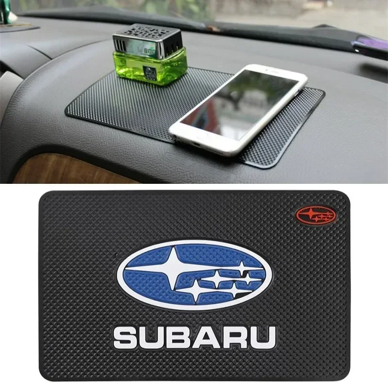 Car Anti Slip Mat D…