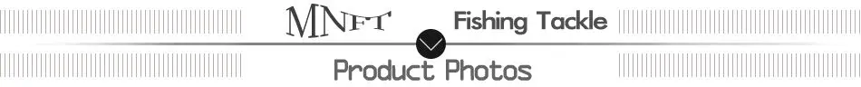MNFT 4 Stücke 0,6*40*245mm 65-70g Weiche Blattstreifen Blei Rolle für Angeln Platinen Liefert Clip Tackle Angelzubehör – Detail 2