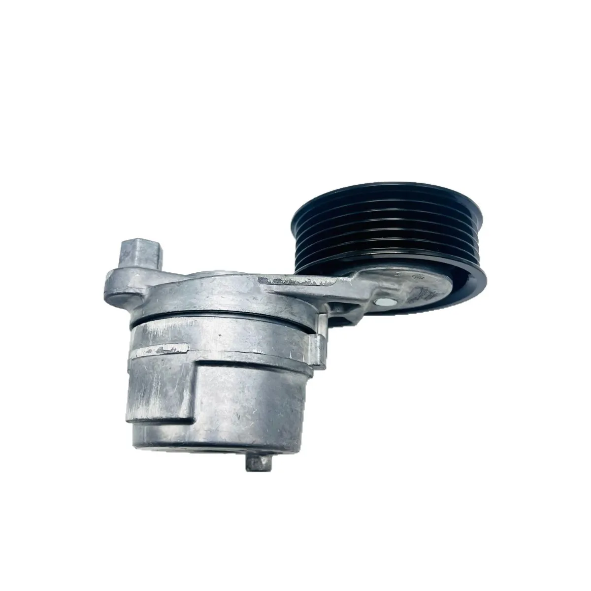 

Натяжитель двигателя автомобильных деталей 25281-03821 2528103821