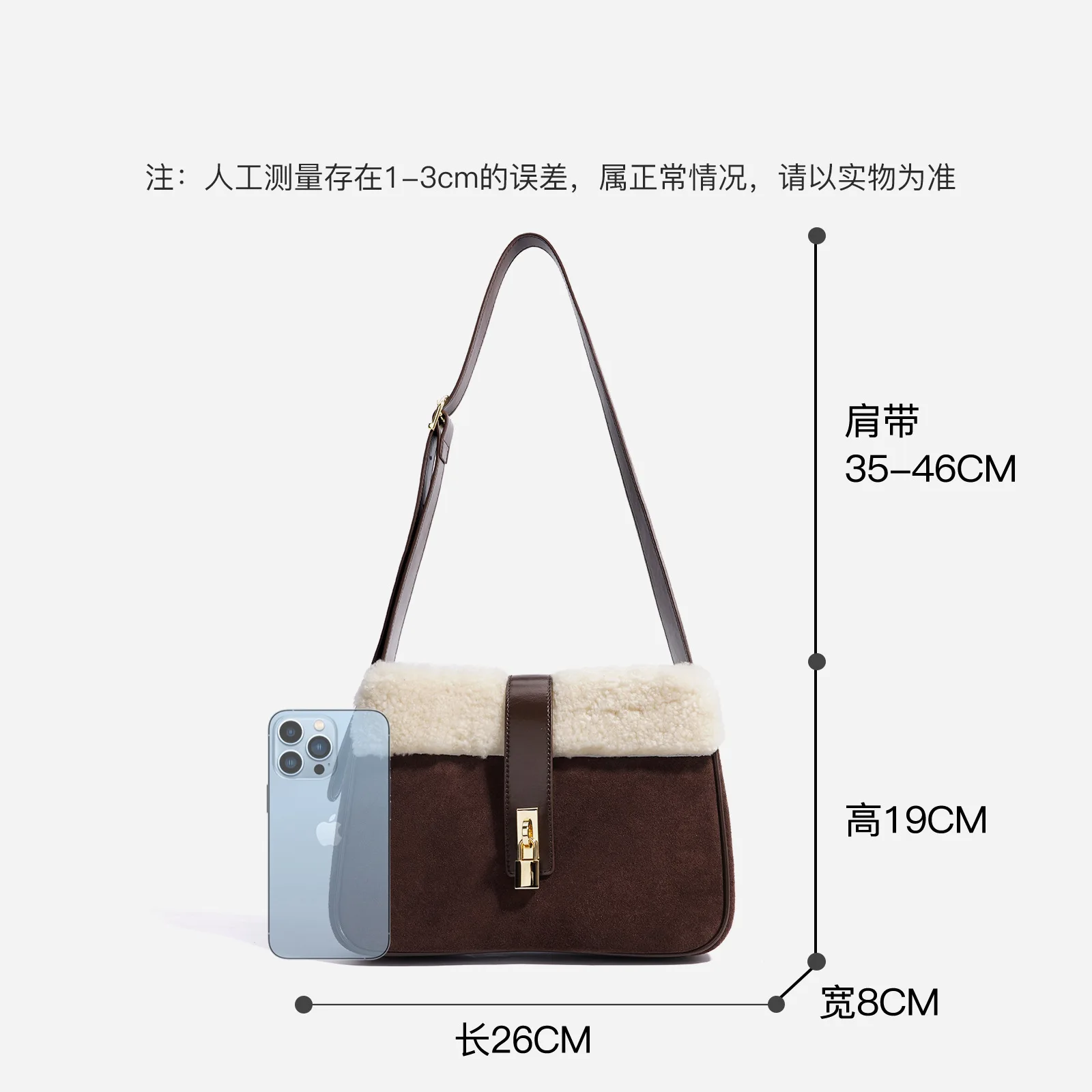 zaino-porta-pannolini-a-mani-libere-ideale-per-passeggino-e-shopping-perfetto-per-giornate-frenetiche