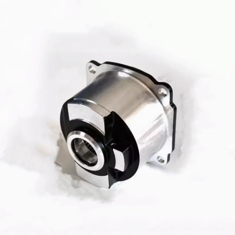 

Original Gearbox Housing Na020584 for Dewalt DCF892 DCF892Nt DCF892M Powertool Gearbox Parts