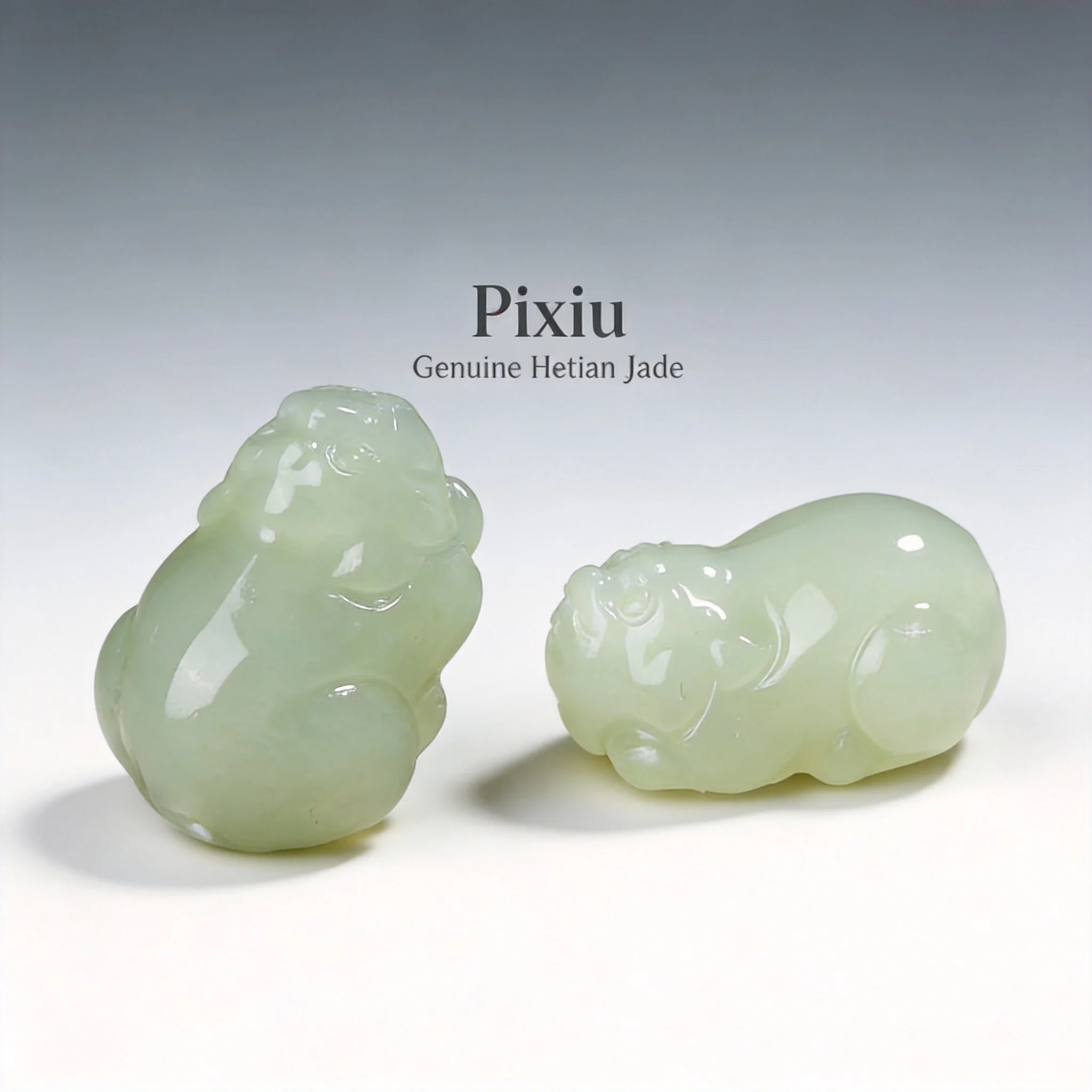 abalorio-tradicional-chino-de-jade-hetian-cian-claro-natural-tallado-con-pixiu-atrae-la-suerte-y-la-riqueza-bendicion-de-buena-fortuna
