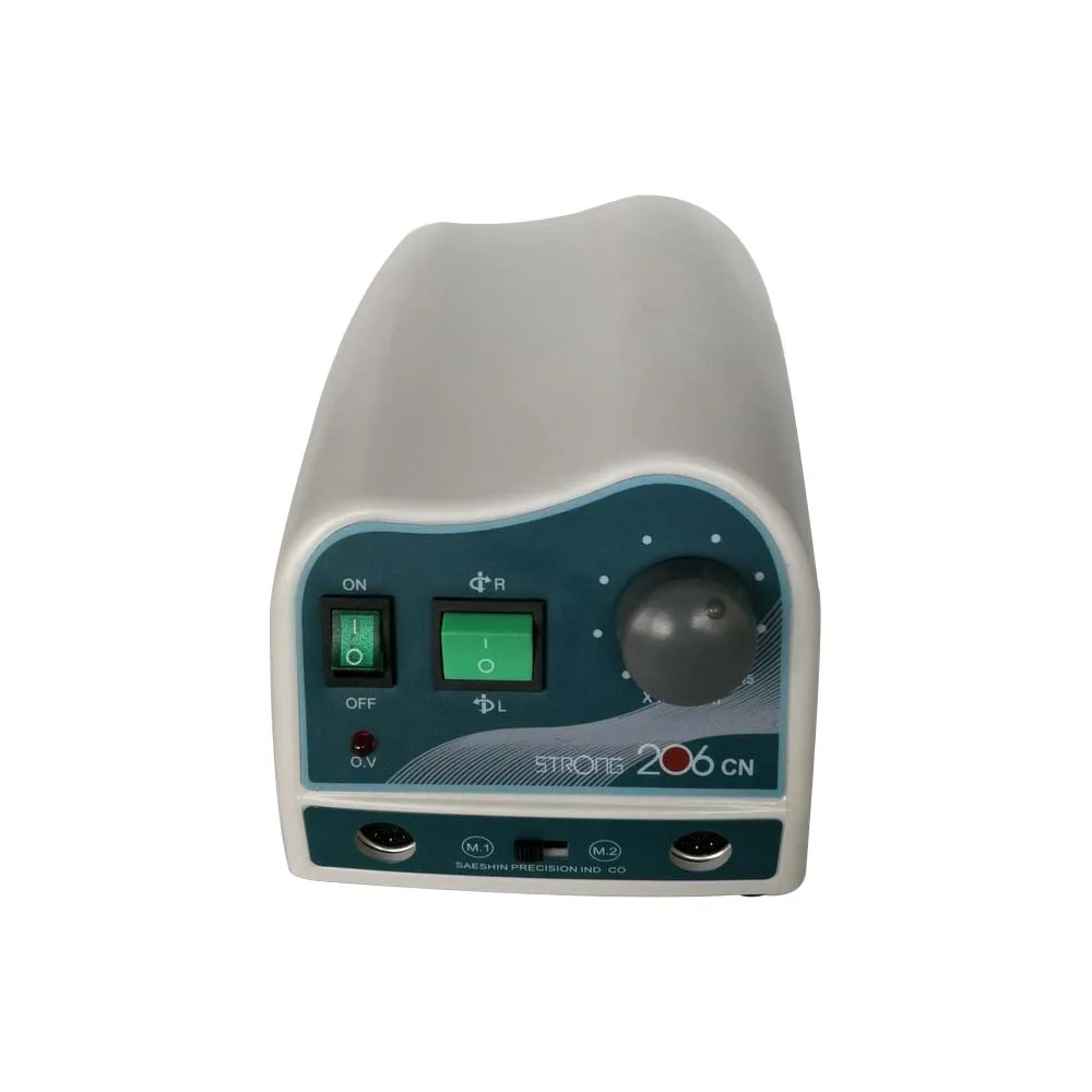 micromotor strong strong micro motor micromotor