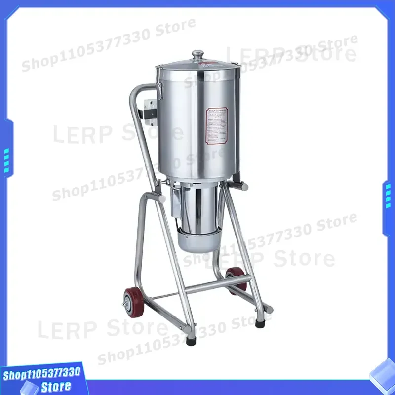Industrial Automatic Fruit Vegetable Pulper High Efficiency Pulp Extractor Machine for Factory Food Processing Plant