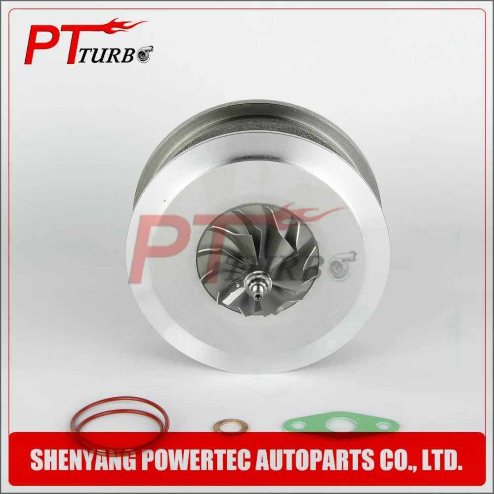 

Turbine Core 059145721E 765314-0001 Cartridge for Audi A4 A6 2.7 TDI BPP BSG 180HP- 765314-5004S NEW 769701-5003S CHRA Engine