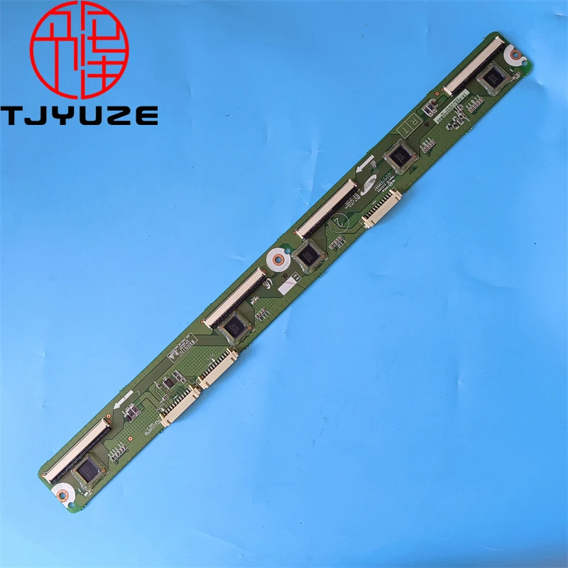 

LJ41-10277A LJ92-01895A Для буферной платы PS43E400U1R 43EV_YB PS43E400U PS43E400