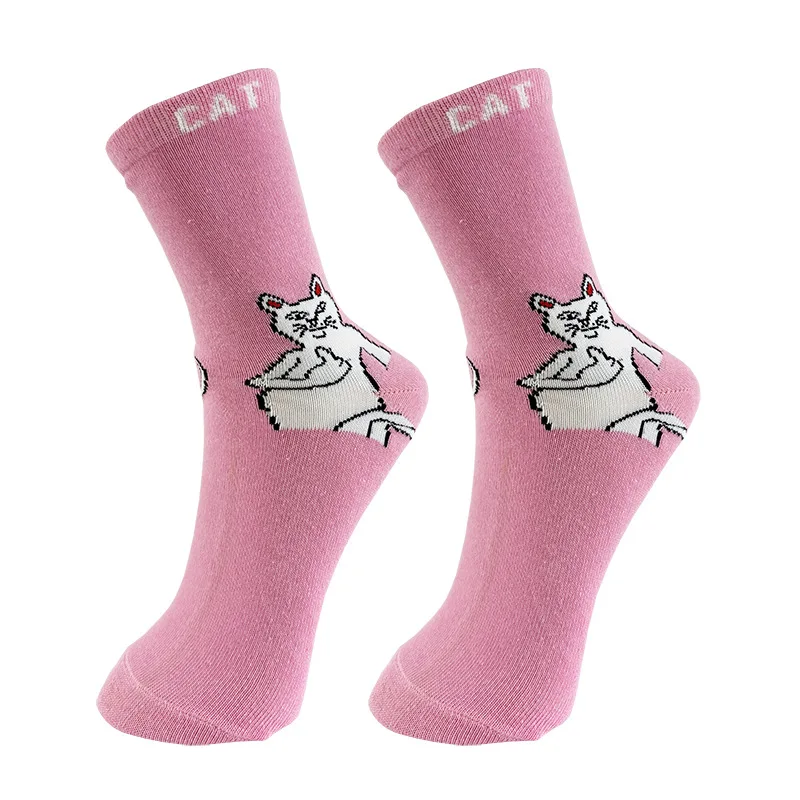 meias-esportivas-personalizadas-para-meninas-2026-novas-fofas-respiraveis-e-antiodor-para-skate-e-uso-diario-em-todas-as-estacoes